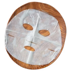 Sheet Masks